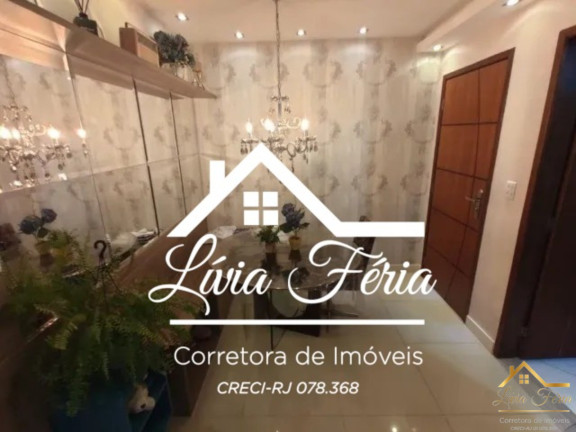 Imagem Apartamento com 2 Quartos à Venda, 51 m² em Parque Rosário - Campos Dos Goytacazes Imagem Apartamento com 2 Quartos à Venda, 51 m² em Parque Rosário - Campos Dos Goytacazes