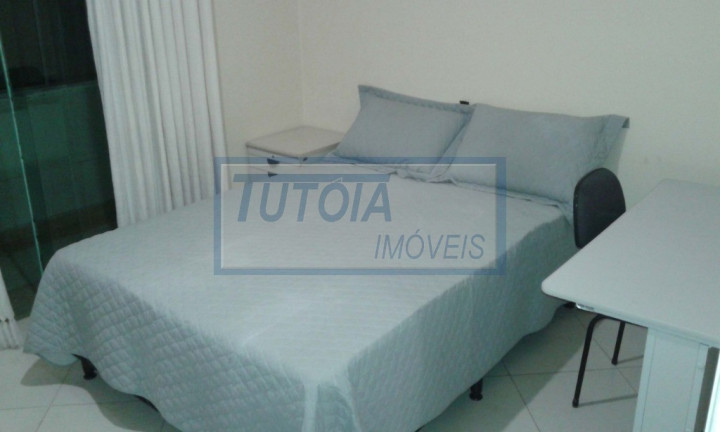 Imagem Apartamento com 3 Quartos à Venda, 83 m² em Bela Vista - Sao Paulo