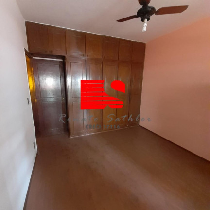 Imagem Casa com 4 Quartos à Venda, 344 m² em São Luiz - Belo Horizonte