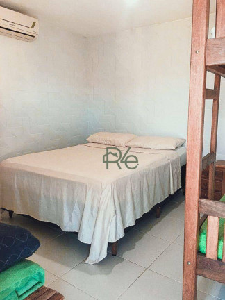Imagem Casa com 3 Quartos à Venda, 120 m² em Itanema - Angra Dos Reis Imagem Casa com 3 Quartos à Venda, 120 m² em Itanema - Angra Dos Reis