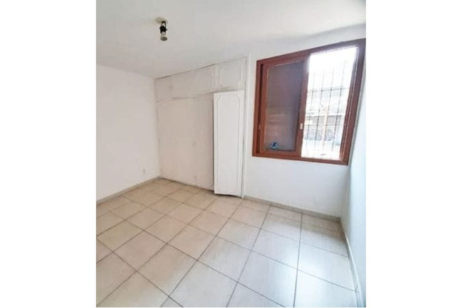 Imagem Casa com 5 Quartos à Venda, 131 m² em Vila Gertrudes - São Paulo Imagem Casa com 5 Quartos à Venda, 131 m² em Vila Gertrudes - São Paulo