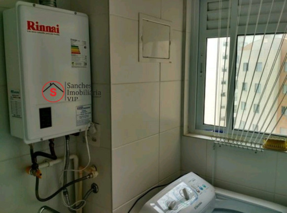 Imagem Apartamento com 3 Quartos à Venda, 69 m² em Vila Prudente - São Paulo Imagem Apartamento com 3 Quartos à Venda, 69 m² em Vila Prudente - São Paulo