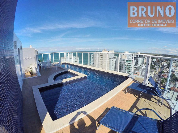 Imagem Apartamento com 3 Quartos à Venda, 90 m² em Centro - Guarapari Imagem Apartamento com 3 Quartos à Venda, 90 m² em Centro - Guarapari