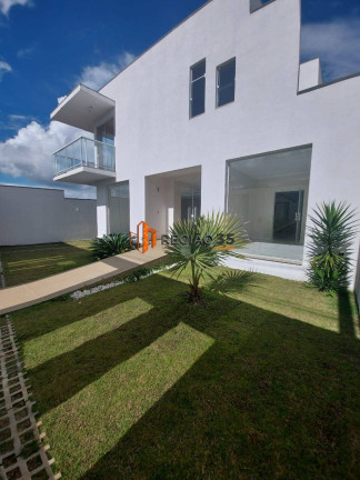 Imagem Casa com 3 Quartos à Venda, 374 m² em Jardim Europa - Poços De Caldas Imagem Casa com 3 Quartos à Venda, 374 m² em Jardim Europa - Poços De Caldas