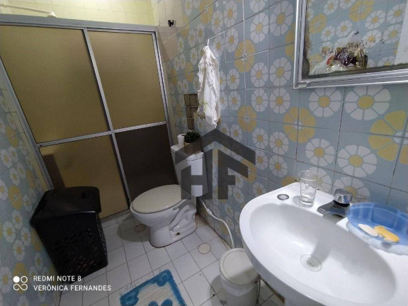 Imagem Casa com 3 Quartos à Venda, 201 m² em Torrões - Recife Imagem Casa com 3 Quartos à Venda, 201 m² em Torrões - Recife