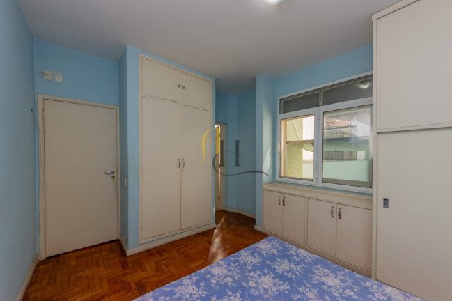 Imagem Apartamento com 2 Quartos à Venda, 108 m² em Itaim Bibi - São Paulo