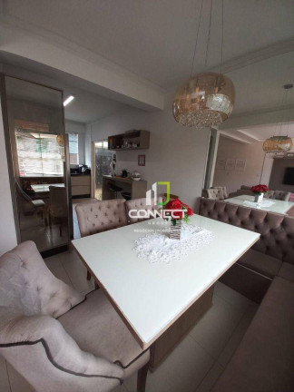 Imagem Casa com 3 Quartos à Venda, 190 m² em Murta - Itajaí