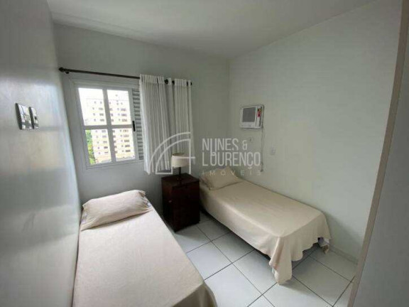 Imagem Apartamento com 2 Quartos à Venda, 58 m² em Gonzaga - Santos Imagem Apartamento com 2 Quartos à Venda, 58 m² em Gonzaga - Santos