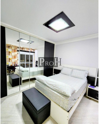 Imagem Cobertura com 4 Quartos à Venda, 270 m² em Santa Paula - São Caetano Do Sul Imagem Cobertura com 4 Quartos à Venda, 270 m² em Santa Paula - São Caetano Do Sul