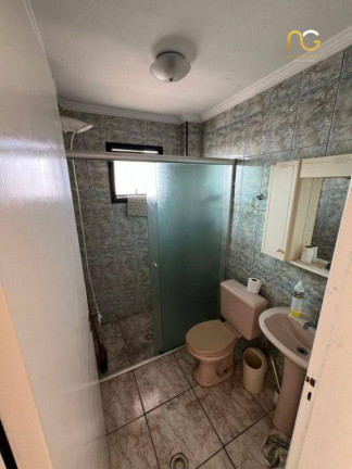 Imagem Apartamento com 1 Quarto à Venda, 45 m² em Tupi - Praia Grande Imagem Apartamento com 1 Quarto à Venda, 45 m² em Tupi - Praia Grande