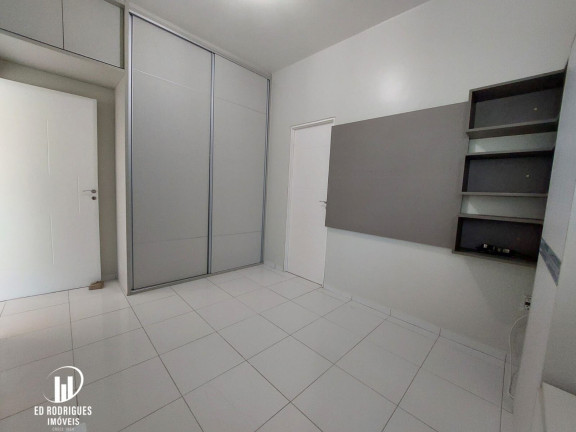 Imagem Casa de Condomínio com 5 Quartos à Venda, 316 m² em Serraria - Maceió Imagem Casa de Condomínio com 5 Quartos à Venda, 316 m² em Serraria - Maceió