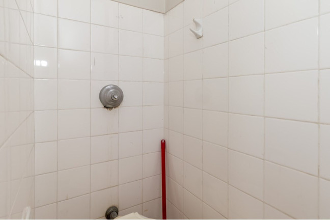 Imagem Apartamento com 2 Quartos à Venda, 70 m² em Vila Clementino - São Paulo Imagem Apartamento com 2 Quartos à Venda, 70 m² em Vila Clementino - São Paulo