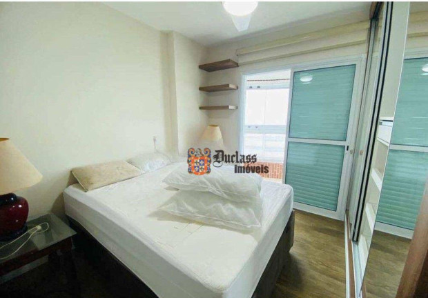 Imagem Apartamento com 3 Quartos à Venda, 104 m² em Jardim Luciana - Mongaguá Imagem Apartamento com 3 Quartos à Venda, 104 m² em Jardim Luciana - Mongaguá