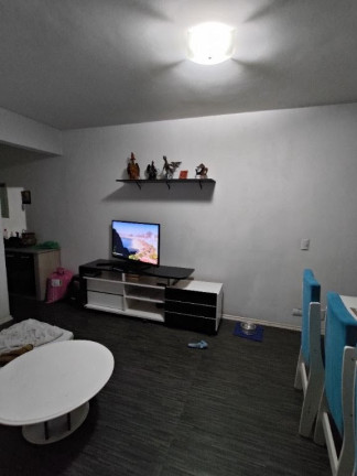 Imagem Apartamento com 3 Quartos à Venda ou Locação, 72 m² em Lapa - São Paulo Imagem Apartamento com 3 Quartos à Venda ou Locação, 72 m² em Lapa - São Paulo