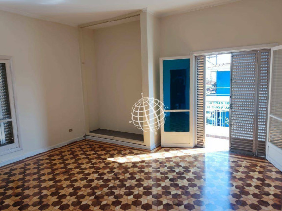 Imagem Casa com 3 Quartos para Alugar, 250 m² em Centro - Atibaia