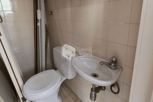Imagem Apartamento com 3 Quartos à Venda, 85 m² em Perdizes - São Paulo Imagem Apartamento com 3 Quartos à Venda, 85 m² em Perdizes - São Paulo