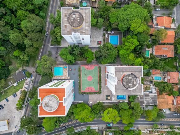Imagem Apartamento com 3 Quartos à Venda, 101 m² em Tucuruvi - São Paulo Imagem Apartamento com 3 Quartos à Venda, 101 m² em Tucuruvi - São Paulo