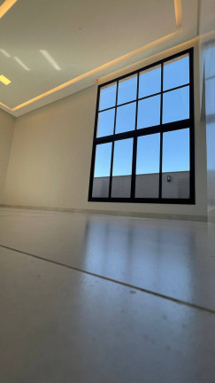 Casa com 3 Quartos à Venda, 161 m² em Jardins Barcelona - Senador Canedo