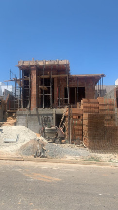 Imagem Casa com 3 Quartos à Venda, 150 m² em Loteamento Reserva Ermida - Jundiaí Imagem Casa com 3 Quartos à Venda, 150 m² em Loteamento Reserva Ermida - Jundiaí