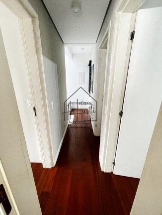 Imagem Casa de Condomínio com 3 Quartos à Venda, 150 m² em Parque Rincão - Cotia Imagem Casa de Condomínio com 3 Quartos à Venda, 150 m² em Parque Rincão - Cotia