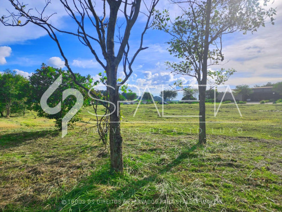 Imagem Terreno à Venda, 2.700 m² em Fazenda Da Grama - Itupeva Imagem Terreno à Venda, 2.700 m² em Fazenda Da Grama - Itupeva