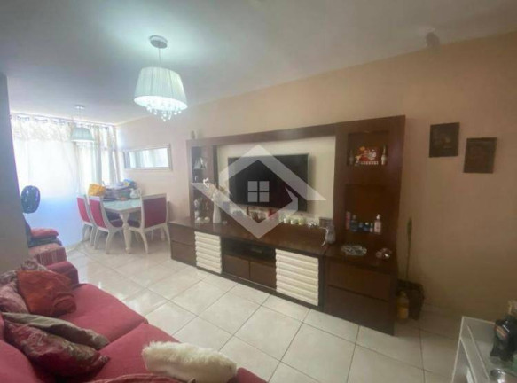 Imagem Apartamento com 2 Quartos à Venda, 70 m² em Abolição - Rio De Janeiro Imagem Apartamento com 2 Quartos à Venda, 70 m² em Abolição - Rio De Janeiro