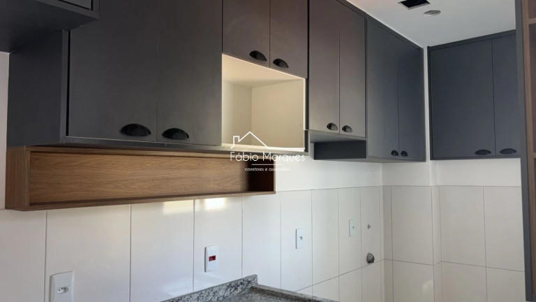 Imagem Apartamento com 1 Quarto à Venda, 26 m² em Cidade Patriarca - São Paulo Imagem Apartamento com 1 Quarto à Venda, 26 m² em Cidade Patriarca - São Paulo