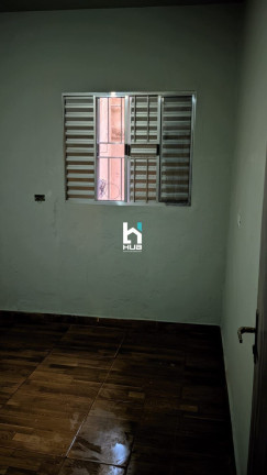 Imagem Casa com 4 Quartos à Venda, 190 m²
