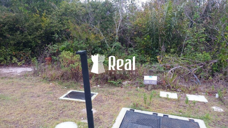 Imagem Terreno à Venda, 700 m² em Praia Do Forte - Mata De São João Imagem Terreno à Venda, 700 m² em Praia Do Forte - Mata De São João