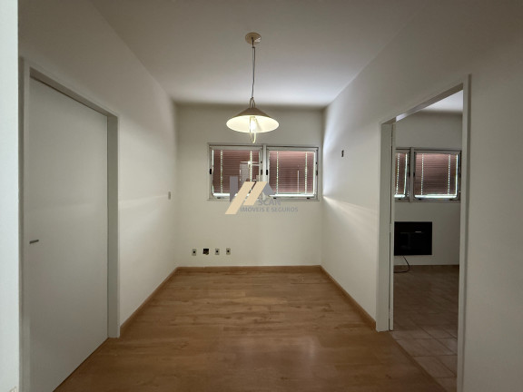 Imagem Sala Comercial à Venda, 140 m² em Cambuí - Campinas