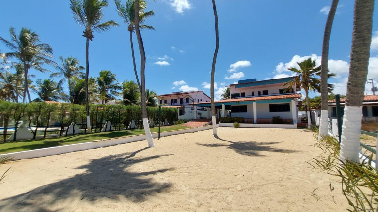 Imagem Casa com 5 Quartos à Venda, 430 m² em Muriú - Ceará-mirim