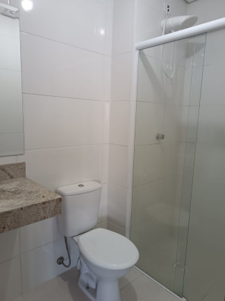 Imagem Apartamento com 2 Quartos à Venda, 69 m² em Macuco - Santos Imagem Apartamento com 2 Quartos à Venda, 69 m² em Macuco - Santos