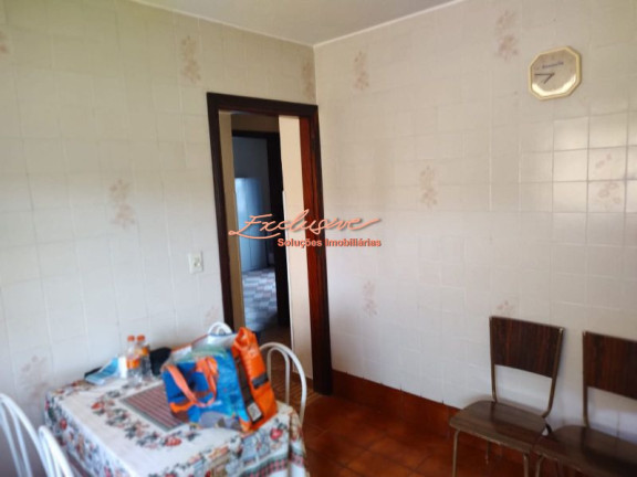 Imagem Apartamento com 2 Quartos para Alugar, 80 m²