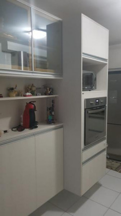 Imagem Apartamento com 4 Quartos à Venda, 152 m² em Tatuape - São Paulo Imagem Apartamento com 4 Quartos à Venda, 152 m² em Tatuape - São Paulo