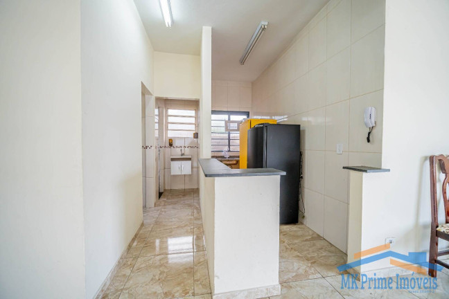 Imagem Apartamento com 2 Quartos à Venda, 42 m² em São Pedro - Osasco Imagem Apartamento com 2 Quartos à Venda, 42 m² em São Pedro - Osasco