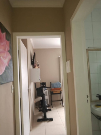 Imagem Casa com 2 Quartos à Venda, em Itacolomi - Balneário Piçarras Imagem Casa com 2 Quartos à Venda, em Itacolomi - Balneário Piçarras
