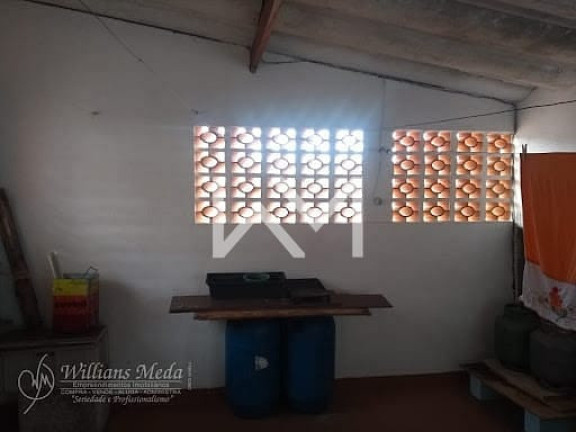 Imagem Sobrado com 3 Quartos à Venda, 210 m² em Vila Capitao Rabelo - Guarulhos Imagem Sobrado com 3 Quartos à Venda, 210 m² em Vila Capitao Rabelo - Guarulhos