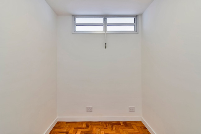 Imagem Apartamento com 3 Quartos à Venda, 267 m² em Paraíso - São Paulo