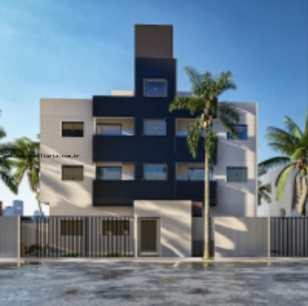 Imagem Apartamento com 2 Quartos à Venda, 56 m² em Mangabeira - João Pessoa Imagem Apartamento com 2 Quartos à Venda, 56 m² em Mangabeira - João Pessoa