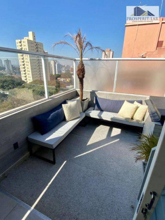 Imagem Imóvel com 3 Quartos à Venda, 160 m² em Jardim Tijuco - Guarulhos Imagem Imóvel com 3 Quartos à Venda, 160 m² em Jardim Tijuco - Guarulhos