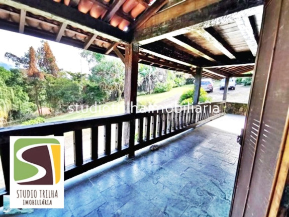 Imagem Terreno à Venda, 9.527 m² em Pereque - Ilhabela Imagem Terreno à Venda, 9.527 m² em Pereque - Ilhabela