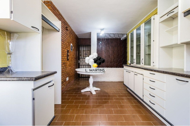 Imagem Casa com 4 Quartos à Venda, 399 m² em Jardim Lindóia - Porto Alegre Imagem Casa com 4 Quartos à Venda, 399 m² em Jardim Lindóia - Porto Alegre