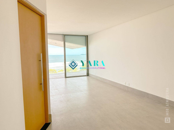 Imagem Apartamento com 3 Quartos à Venda, 192 m² em Praia Grande - Ubatuba Imagem Apartamento com 3 Quartos à Venda, 192 m² em Praia Grande - Ubatuba