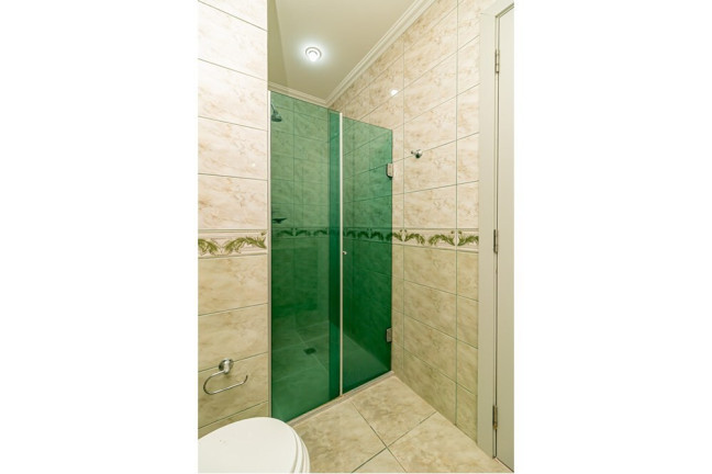 Imagem Apartamento com 3 Quartos à Venda, 127 m² em Jardim Lindóia - Porto Alegre Imagem Apartamento com 3 Quartos à Venda, 127 m² em Jardim Lindóia - Porto Alegre