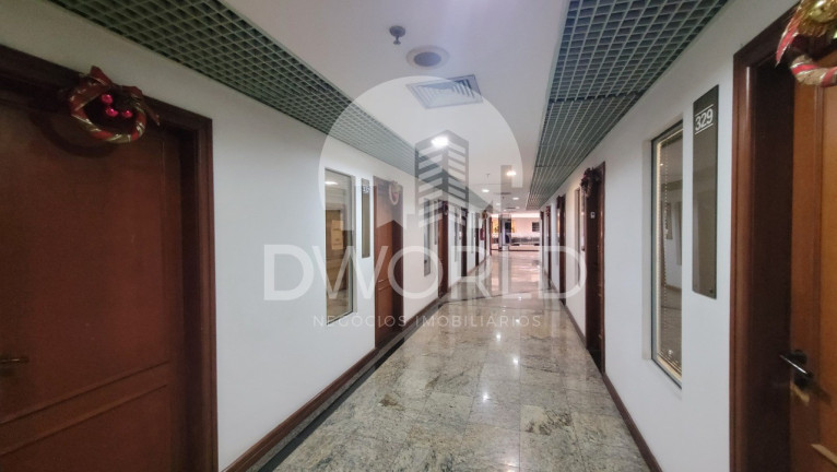 Imagem Sala Comercial para Alugar, 503 m² em Centro - São Caetano Do Sul Imagem Sala Comercial para Alugar, 503 m² em Centro - São Caetano Do Sul