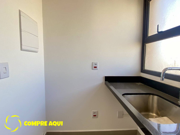 Imagem Cobertura com 2 Quartos à Venda, 128 m² em Pinheiros - São Paulo Imagem Cobertura com 2 Quartos à Venda, 128 m² em Pinheiros - São Paulo
