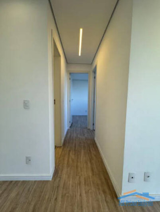 Imagem Apartamento com 2 Quartos à Venda, 44 m² em Butantã - São Paulo