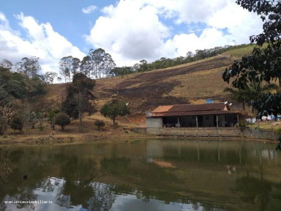 Imagem Chácara à Venda, em Consultar - Ibiúna Imagem Chácara à Venda, em Consultar - Ibiúna