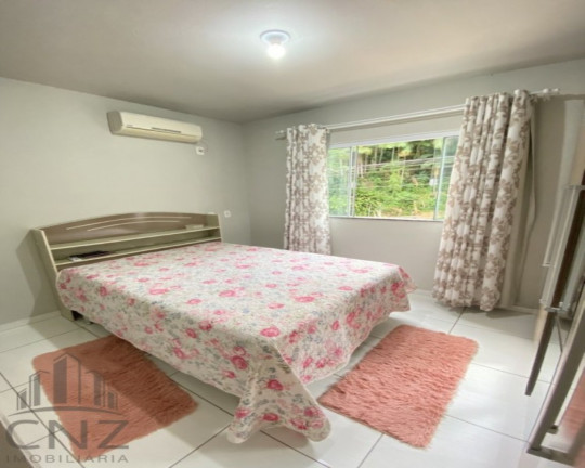 Imagem Apartamento com 2 Quartos à Venda, 60 m² em águas Claras - Brusque Imagem Apartamento com 2 Quartos à Venda, 60 m² em águas Claras - Brusque