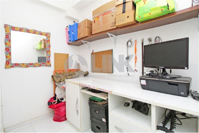 Imagem Apartamento com 2 Quartos à Venda, 73 m² em Auxiliadora - Porto Alegre Imagem Apartamento com 2 Quartos à Venda, 73 m² em Auxiliadora - Porto Alegre